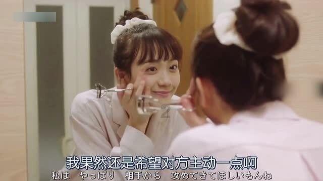 穿越迷宫